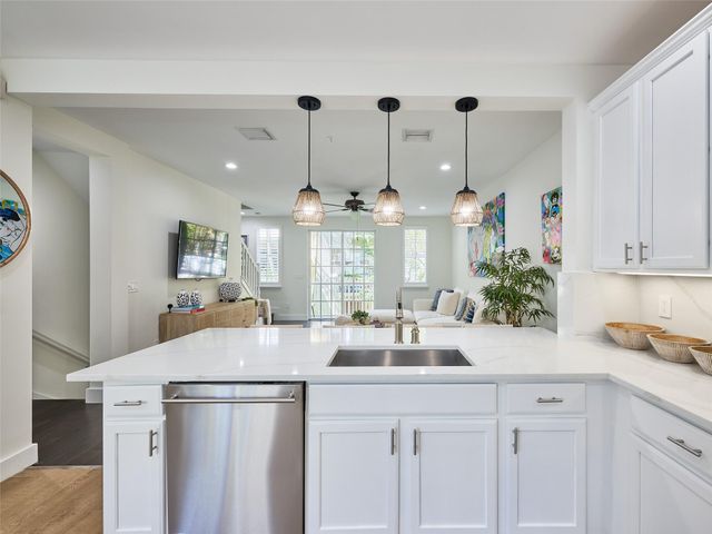 115 E Coda Circle 115, Delray Beach, FL 33444