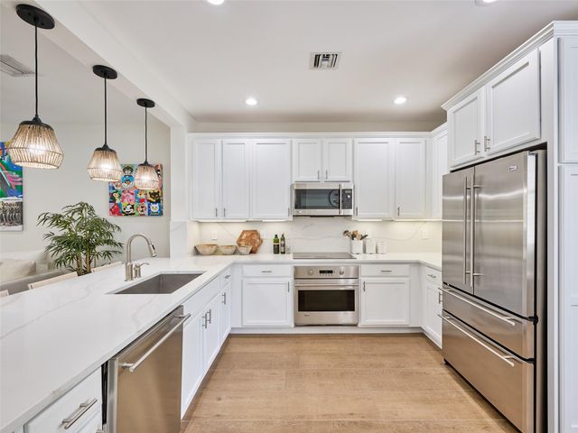 115 E Coda Circle 115, Delray Beach, FL 33444