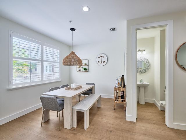 115 E Coda Circle 115, Delray Beach, FL 33444