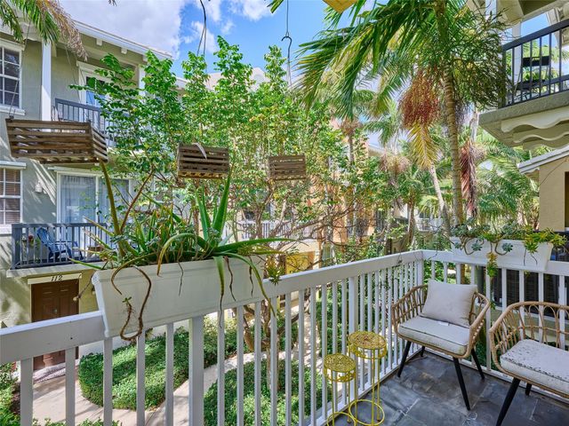115 E Coda Circle 115, Delray Beach, FL 33444