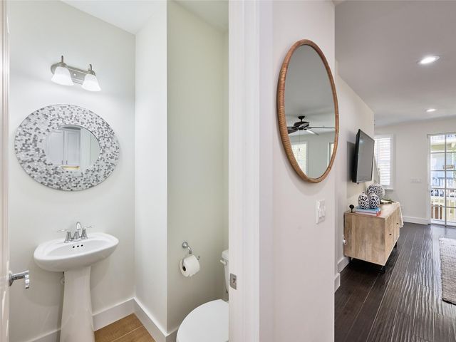 115 E Coda Circle 115, Delray Beach, FL 33444