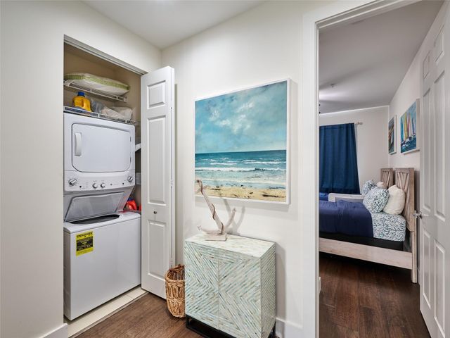 115 E Coda Circle 115, Delray Beach, FL 33444