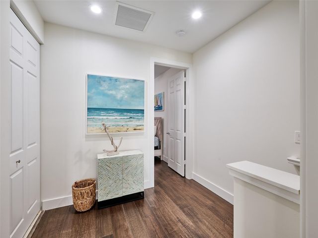 115 E Coda Circle 115, Delray Beach, FL 33444
