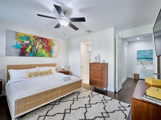 115 E Coda Circle 115, Delray Beach, FL 33444
