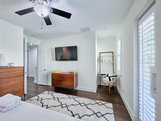 115 E Coda Circle 115, Delray Beach, FL 33444