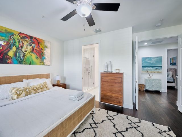 115 E Coda Circle 115, Delray Beach, FL 33444