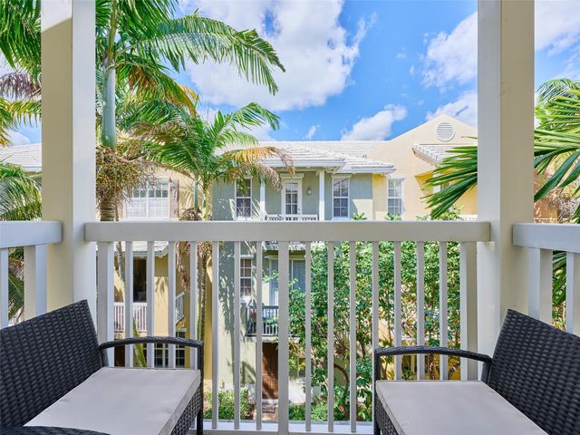 115 E Coda Circle 115, Delray Beach, FL 33444