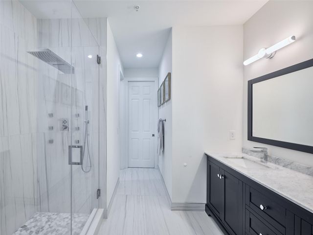 115 E Coda Circle 115, Delray Beach, FL 33444