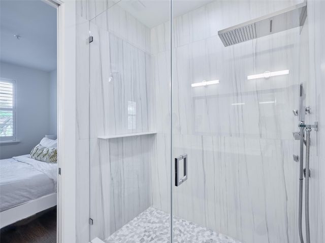 115 E Coda Circle 115, Delray Beach, FL 33444