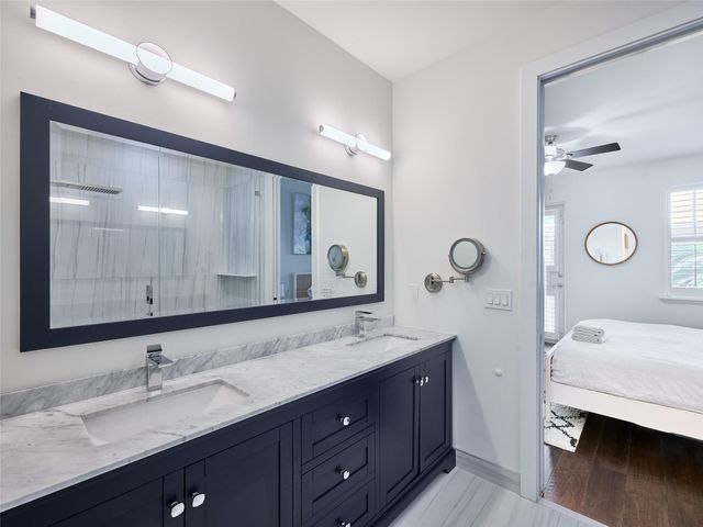 115 E Coda Circle 115, Delray Beach, FL 33444