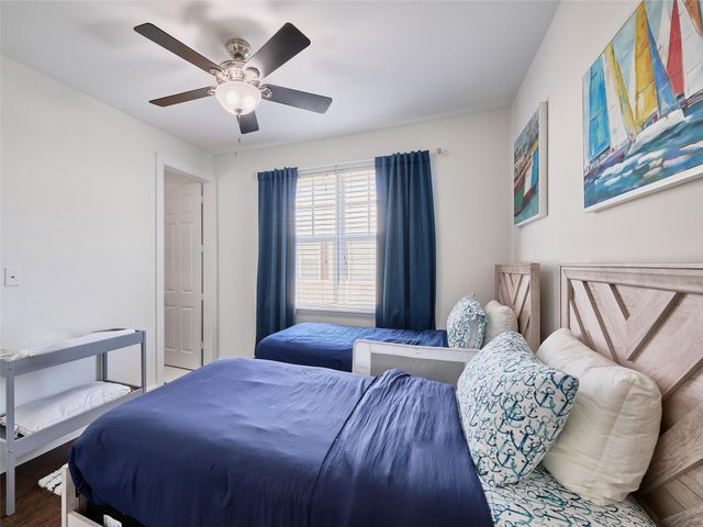 115 E Coda Circle 115, Delray Beach, FL 33444