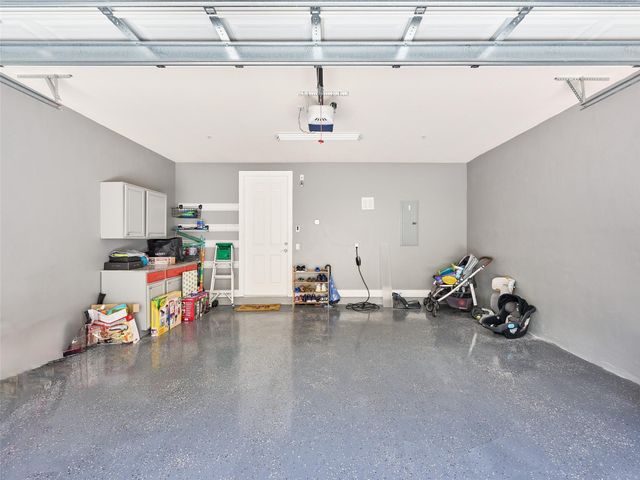 115 E Coda Circle 115, Delray Beach, FL 33444