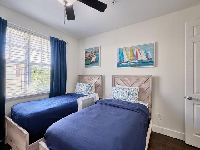 115 E Coda Circle 115, Delray Beach, FL 33444