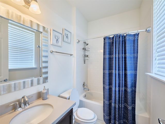 115 E Coda Circle 115, Delray Beach, FL 33444