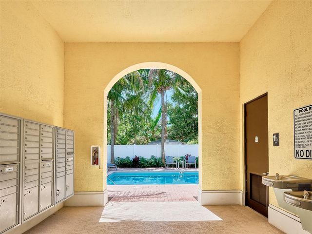 115 E Coda Circle 115, Delray Beach, FL 33444