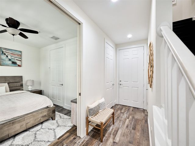 115 E Coda Circle 115, Delray Beach, FL 33444