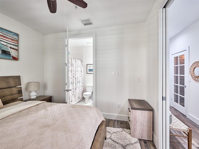 115 E Coda Circle 115, Delray Beach, FL 33444