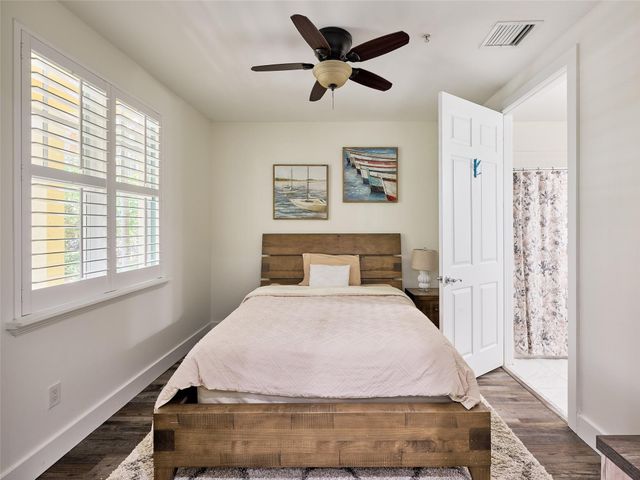 115 E Coda Circle 115, Delray Beach, FL 33444