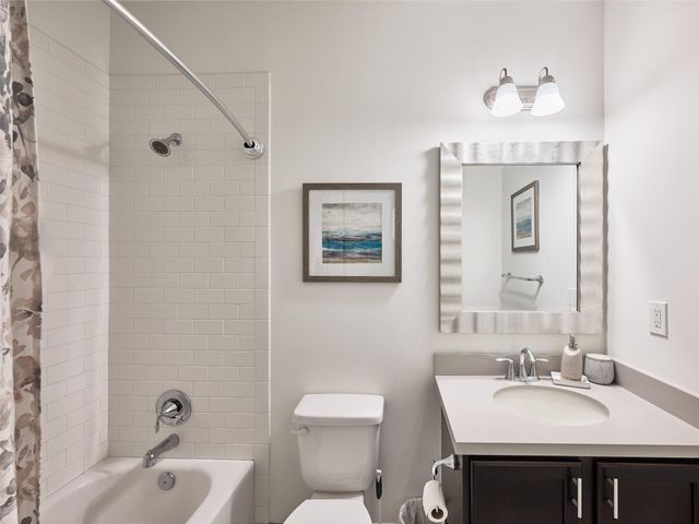 115 E Coda Circle 115, Delray Beach, FL 33444