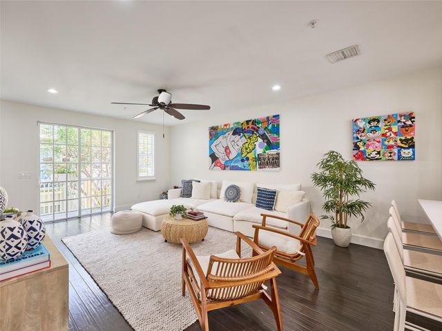 115 E Coda Circle 115, Delray Beach, FL 33444