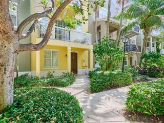 115 E Coda Circle 115, Delray Beach, FL 33444