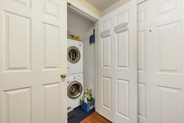 48 Landing Ln Unit 7, Laconia, NH 03246