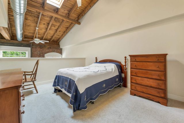 48 Landing Ln Unit 7, Laconia, NH 03246