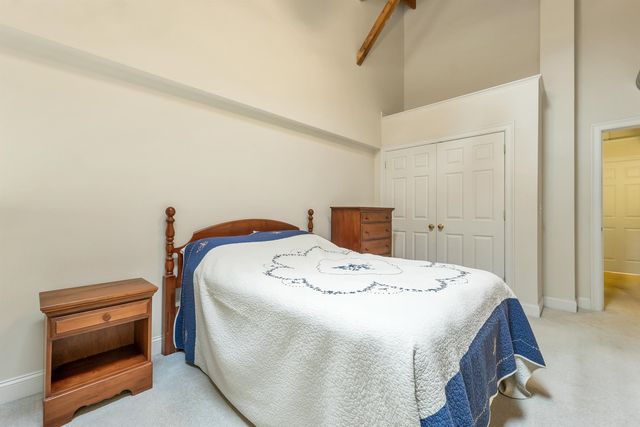 48 Landing Ln Unit 7, Laconia, NH 03246
