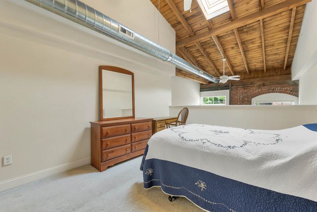 48 Landing Ln Unit 7, Laconia, NH 03246