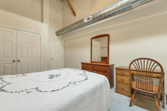 48 Landing Ln Unit 7, Laconia, NH 03246