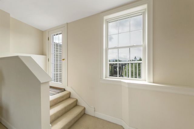 48 Landing Ln Unit 7, Laconia, NH 03246