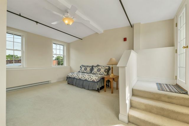 48 Landing Ln Unit 7, Laconia, NH 03246