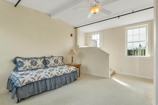 48 Landing Ln Unit 7, Laconia, NH 03246