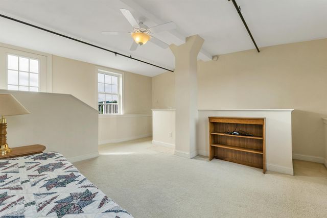 48 Landing Ln Unit 7, Laconia, NH 03246