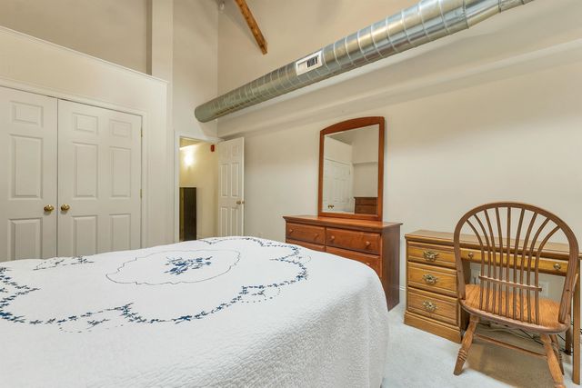 48 Landing Ln Unit 7, Laconia, NH 03246