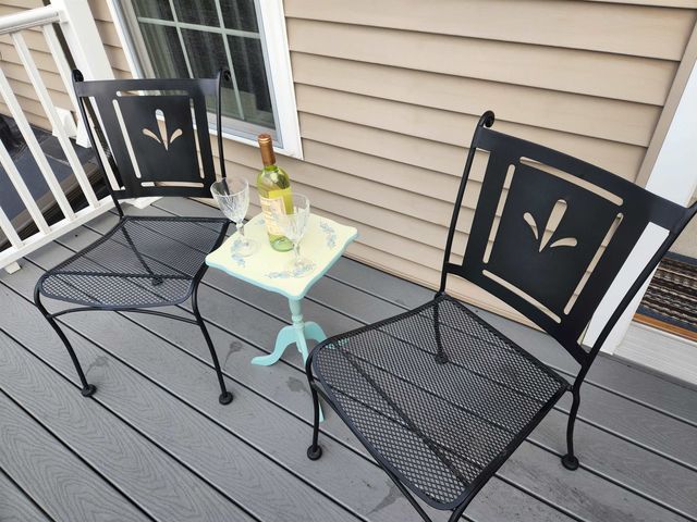 48 Landing Ln Unit 7, Laconia, NH 03246