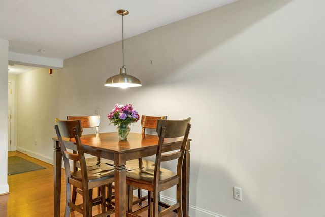 48 Landing Ln Unit 7, Laconia, NH 03246