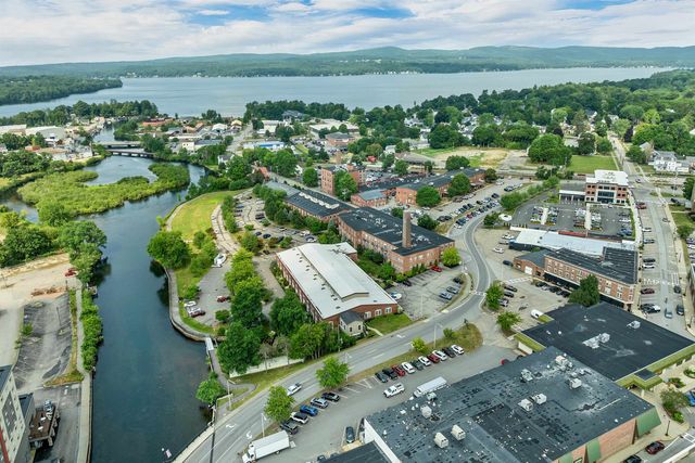 48 Landing Ln Unit 7, Laconia, NH 03246