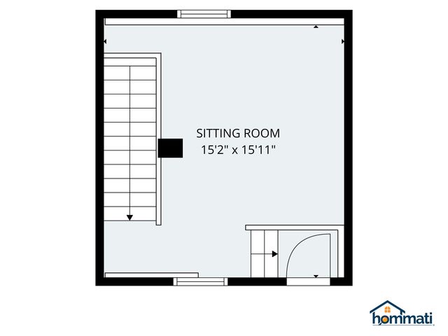 48 Landing Ln Unit 7, Laconia, NH 03246