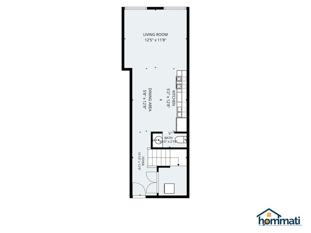 48 Landing Ln Unit 7, Laconia, NH 03246