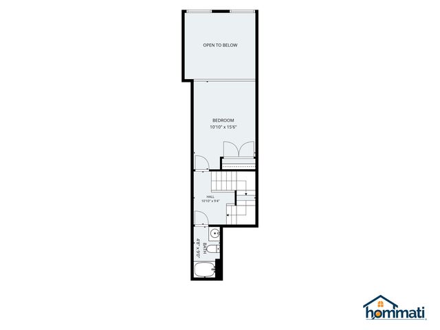 48 Landing Ln Unit 7, Laconia, NH 03246