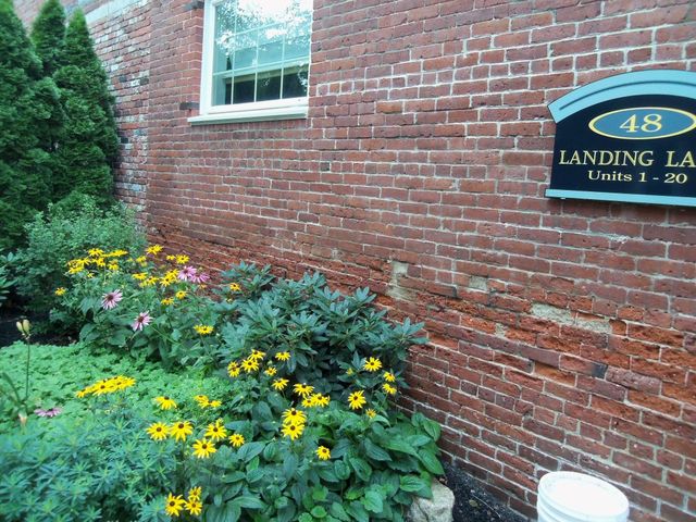 48 Landing Ln Unit 7, Laconia, NH 03246