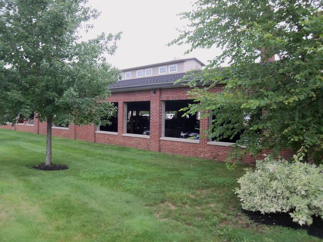 48 Landing Ln Unit 7, Laconia, NH 03246