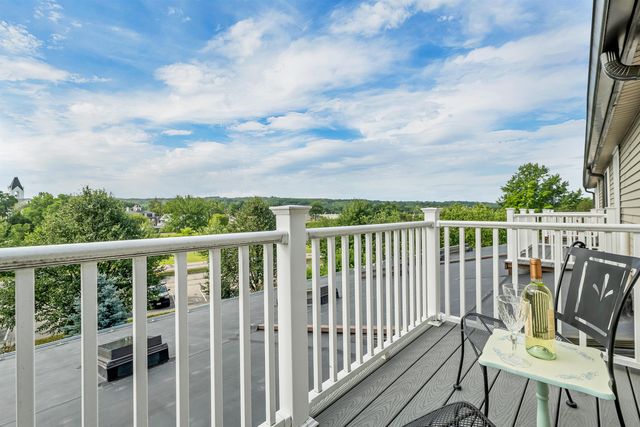 48 Landing Ln Unit 7, Laconia, NH 03246