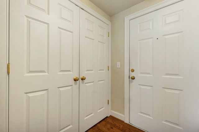 48 Landing Ln Unit 7, Laconia, NH 03246