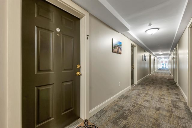 48 Landing Ln Unit 7, Laconia, NH 03246