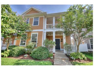 940 Charleston Lane, Savannah, TX 76227