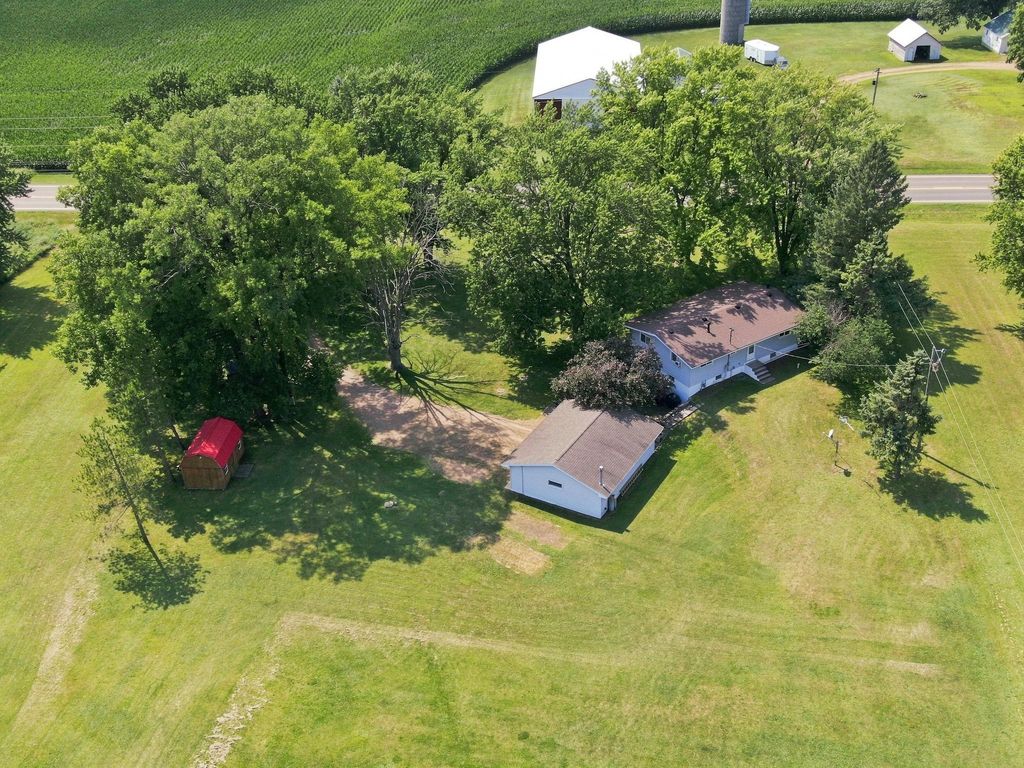 918 County Road 92 N, Maple Plain, MN 55359 — photo 2