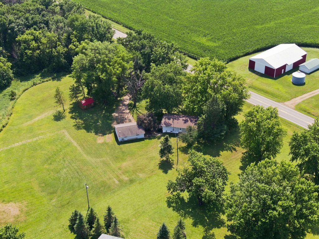918 County Road 92 N, Maple Plain, MN 55359 — photo 3