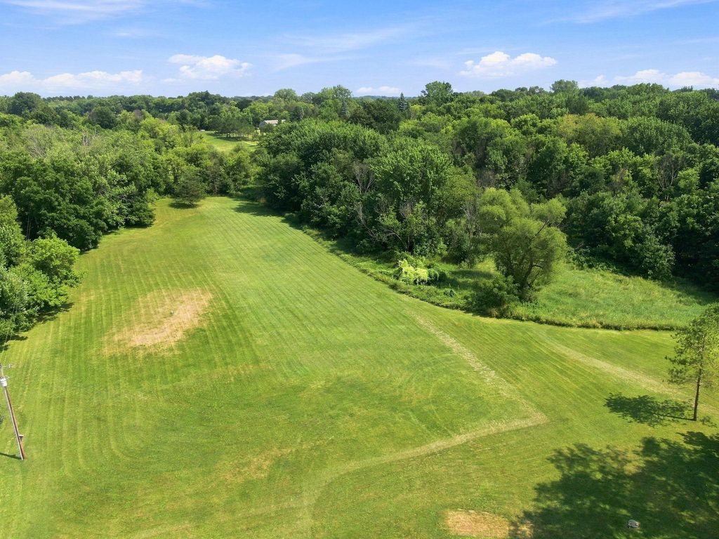 918 County Road 92 N, Maple Plain, MN 55359 — photo 4